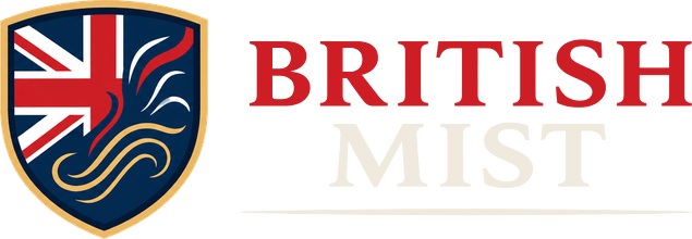 British Mist